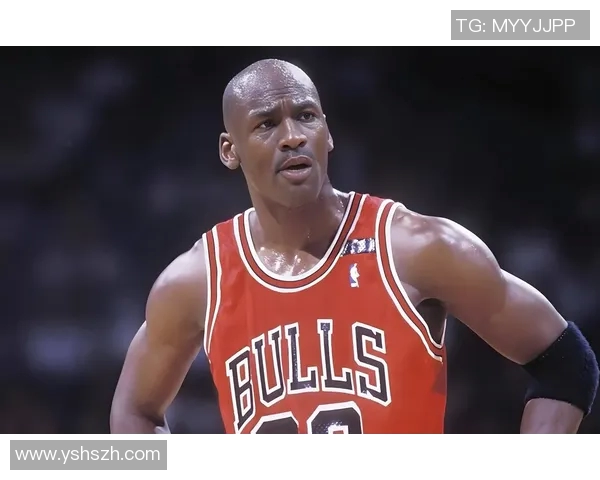 探索Bulls篮球明星的辉煌历程与传奇瞬间揭秘他们背后的奋斗与荣耀