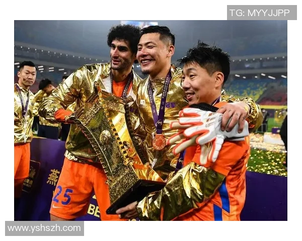 中国足协杯决赛精彩直播即将开启球迷们不容错过的足球盛宴