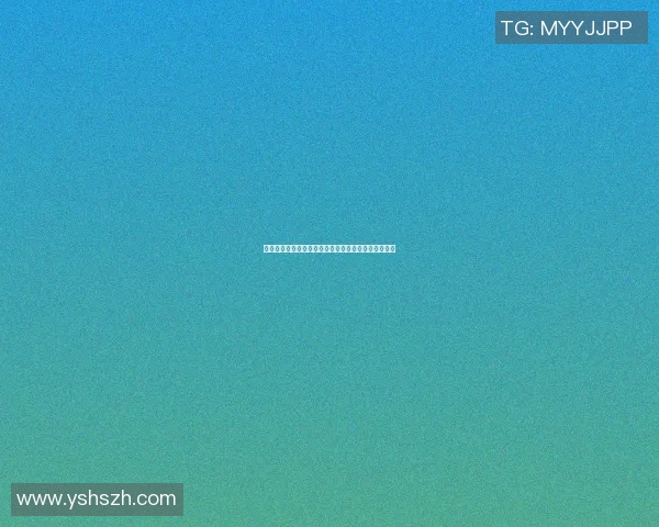 使用一对哑铃有效锻炼背部肌肉的全面指南与技巧分享