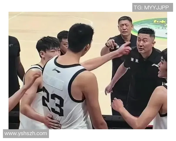 篮球明星猝死事件引发热议运动员健康问题亟待关注与改善