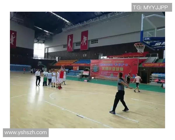 枞阳篮球明星名单及精彩瞬间图片分享,带你领略篮球魅力与运动精神 枞阳篮球明星名单及精彩瞬间图片分享,带你领略篮球魅力与运动精神