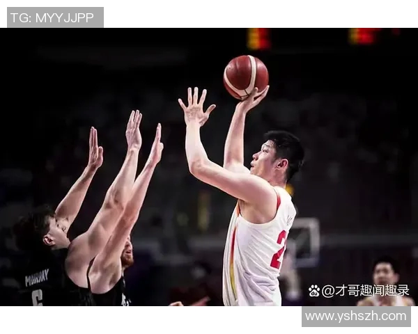 中国明星篮球赛趣事多搞笑瞬间引发观众狂欢 中国明星篮球赛趣事多搞笑瞬间引发观众狂欢