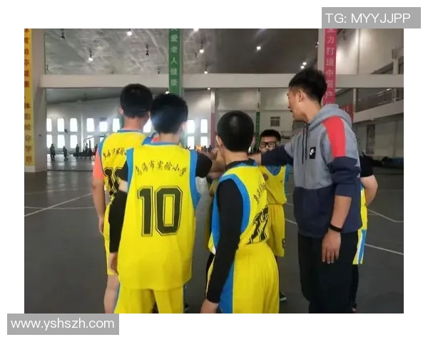 射阳县篮球明星的成长之路与辉煌成就探秘