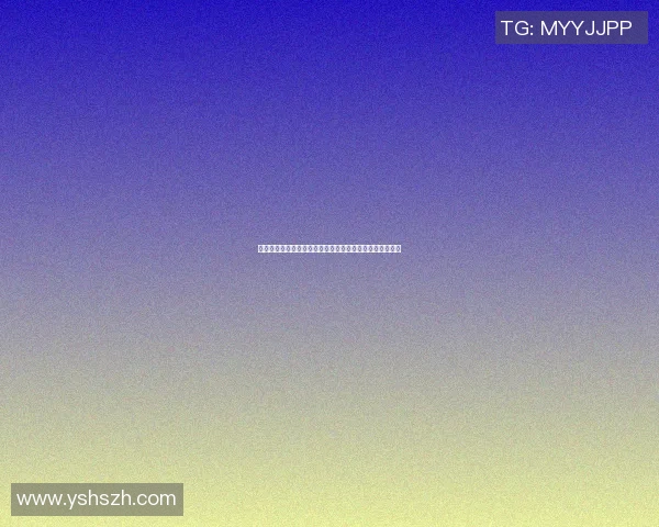 明星篮球刻字图片大全展示个性风格与热爱运动的完美结合