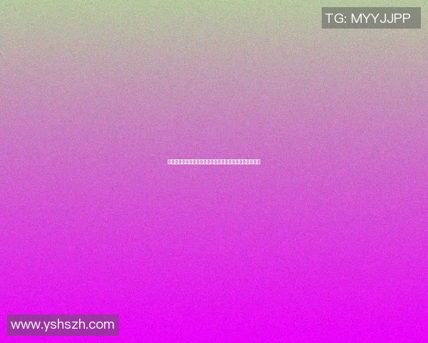 篮球专场模版明星盛典全新开启引领潮流与激情的篮球盛宴