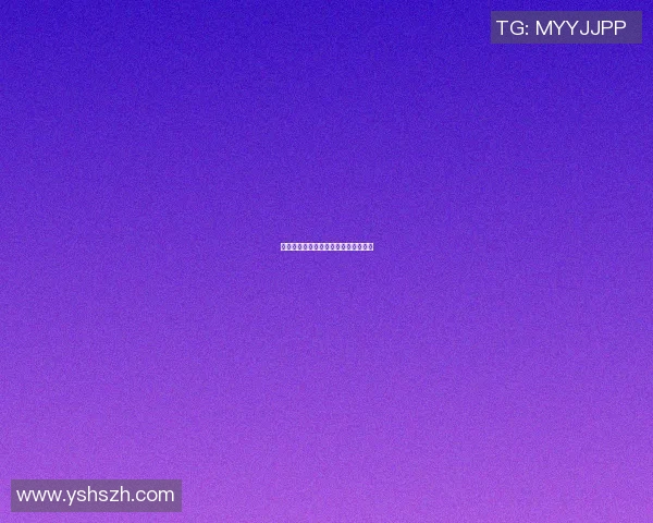 篮球明星们的信仰探索与背后故事揭秘 篮球明星们的信仰探索与背后故事揭秘