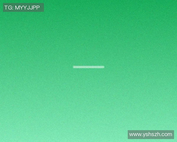 篮球明星刘睿精彩瞬间回顾与成长历程全景展示 篮球明星刘睿精彩瞬间回顾与成长历程全景展示