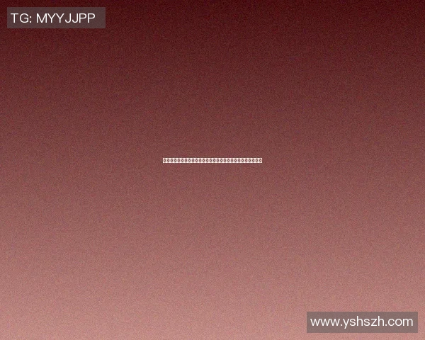 篮球明星在空中飞翔的瞬间正面扣篮展现力量与优雅的完美结合 篮球明星在空中飞翔的瞬间正面扣篮展现力量与优雅的完美结合