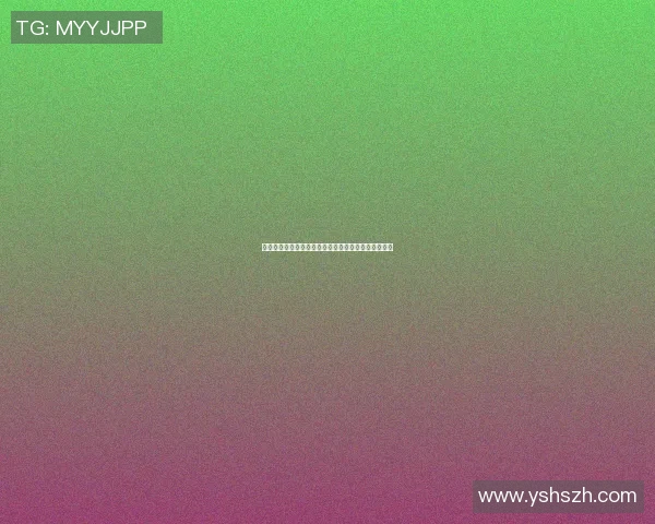 篮球明星搞笑扣篮瞬间大集合让你捧腹大笑的精彩时刻 篮球明星搞笑扣篮瞬间大集合让你捧腹大笑的精彩时刻