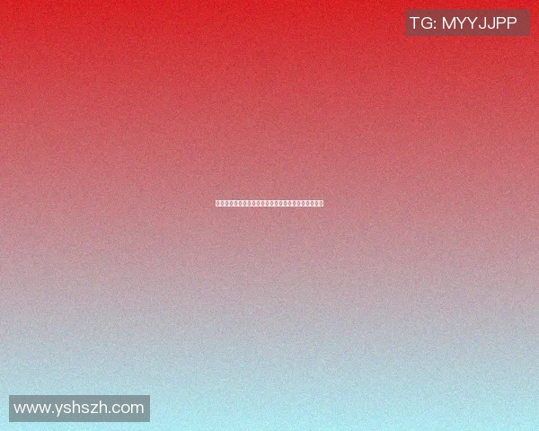 篮球明星手办与篮球架完美结合打造你的专属运动风格 篮球明星手办与篮球架完美结合打造你的专属运动风格