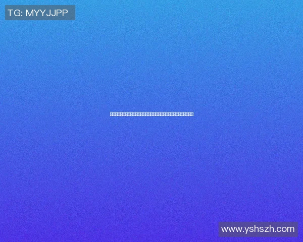 篮球明星的妻子美丽动人引发热议网友纷纷点赞称赞其优雅气质与迷人风采
