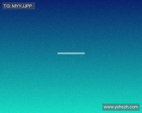 篮球明星狂人：从街头到赛场的传奇之路与不屈精神